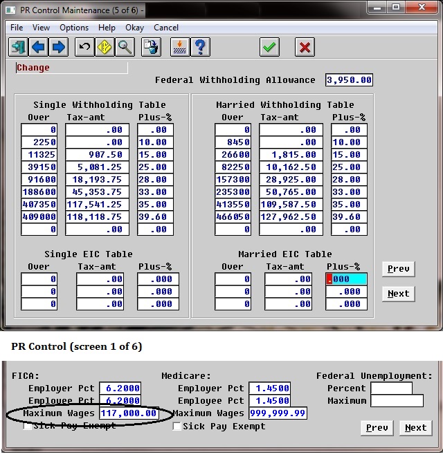 geneva-software